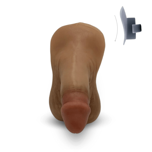 Picture of Toren 2nd