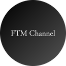 FTMチャンネル（X）役立ち情報発信アカウント - FTM Channel X account for useful information