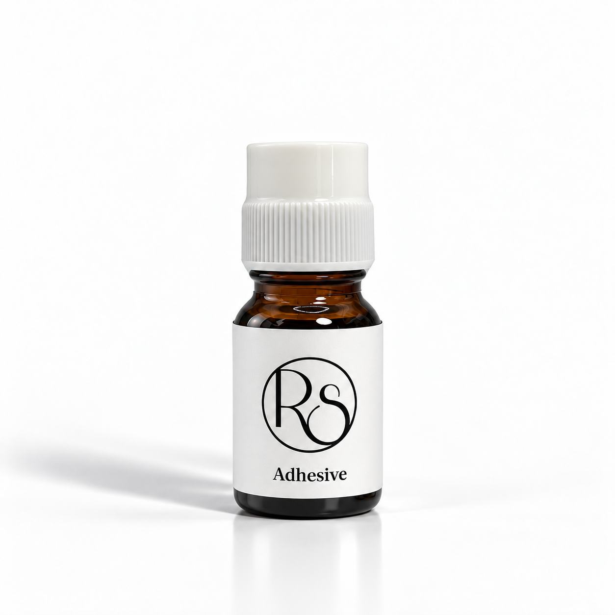 RISE専用接着剤｜ミニボトル 約10g