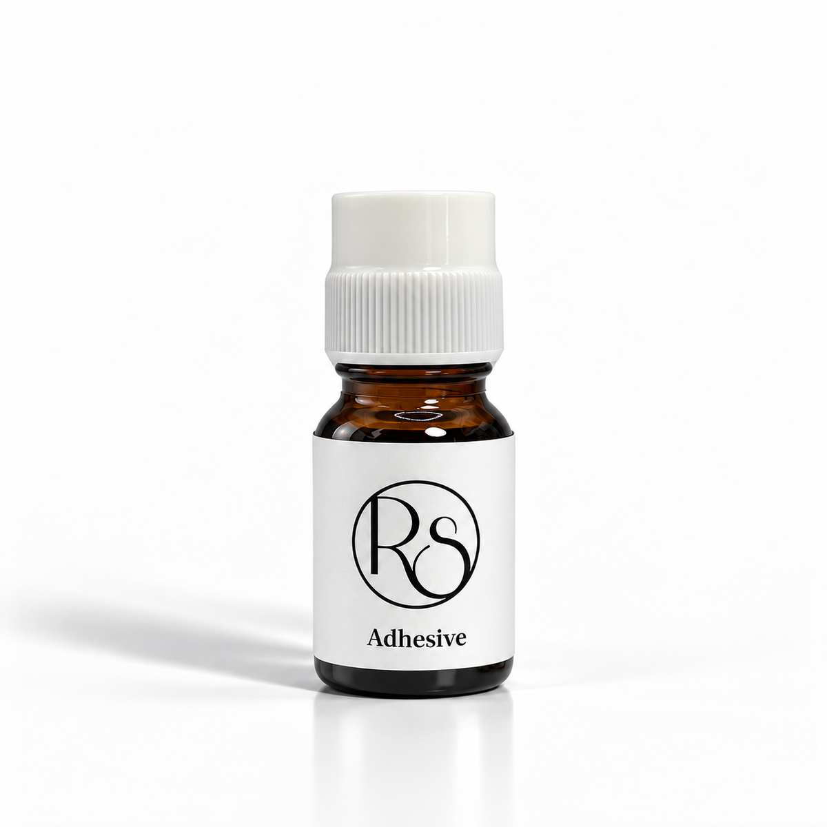 RISE専用接着剤｜ミニボトル 約10g