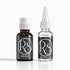 RISEオリジナル接着剤Adhesiveとリムーバー Removerのセット
