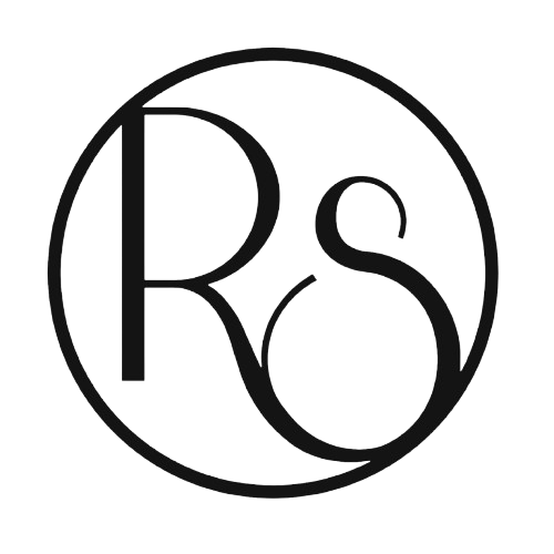 FTMエピテーゼ専門店RISE｜陰茎エピテーゼ＆内ポケット付きボクサーパンツ