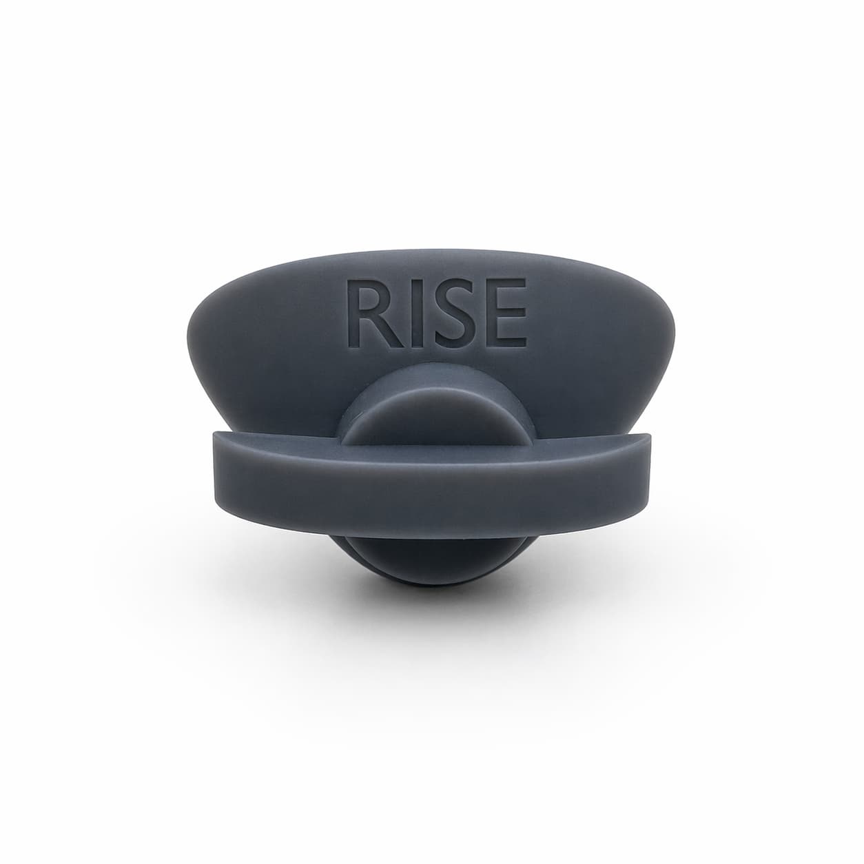 RISE FTM エピテーゼ&クリップ FTMエピテーゼ専用クリップ｜Toren 2nd 恥骨フィット設計｜エピテーゼ