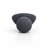 toren-round-clip-front