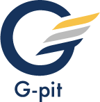 G-pit